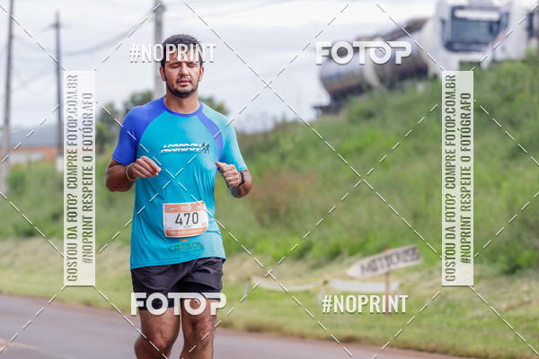 Buy your photos of the eventMeia Maratona de Pato Branco on Fotop