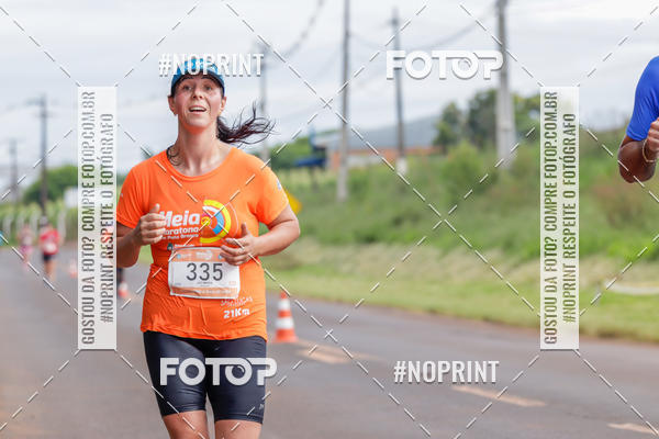 Buy your photos of the eventMeia Maratona de Pato Branco on Fotop