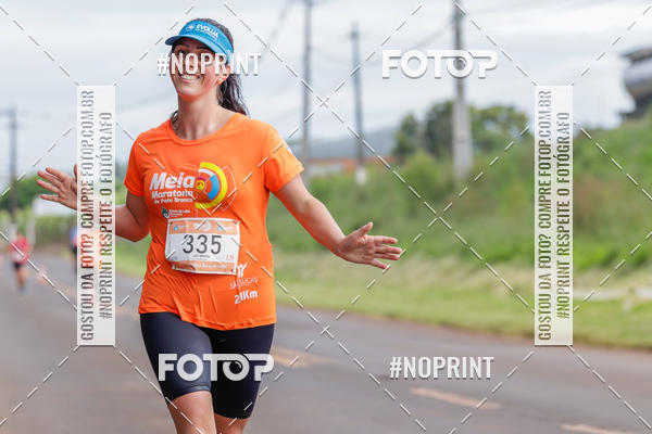 Buy your photos of the eventMeia Maratona de Pato Branco on Fotop