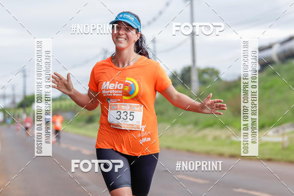Buy your photos of the eventMeia Maratona de Pato Branco on Fotop