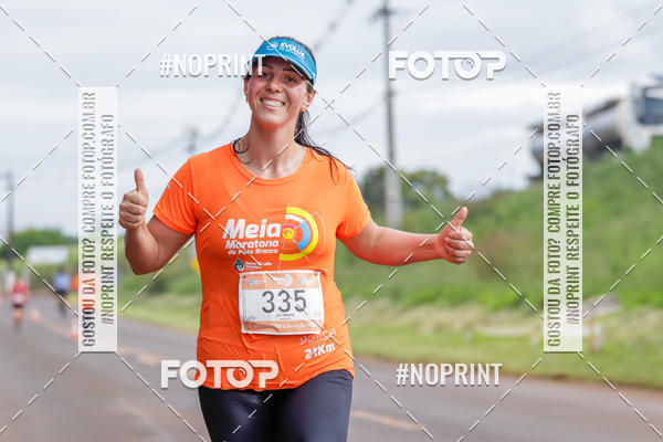 Buy your photos of the eventMeia Maratona de Pato Branco on Fotop