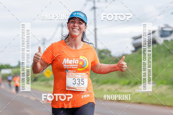 Buy your photos of the eventMeia Maratona de Pato Branco on Fotop