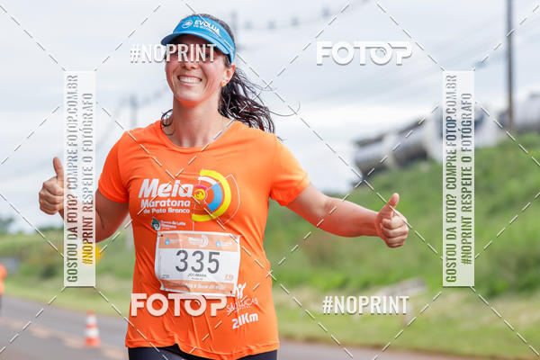 Buy your photos of the eventMeia Maratona de Pato Branco on Fotop