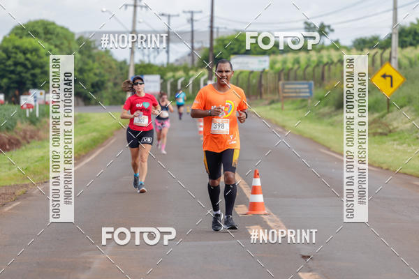 Buy your photos of the eventMeia Maratona de Pato Branco on Fotop