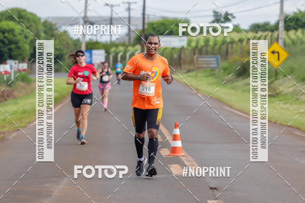 Buy your photos of the eventMeia Maratona de Pato Branco on Fotop