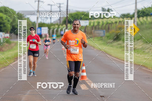 Buy your photos of the eventMeia Maratona de Pato Branco on Fotop