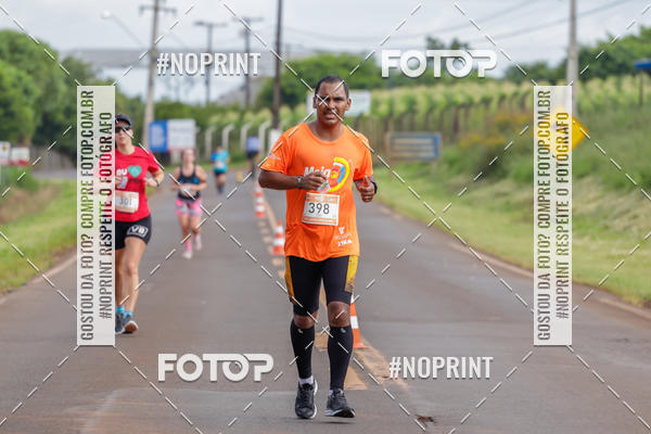 Buy your photos of the eventMeia Maratona de Pato Branco on Fotop