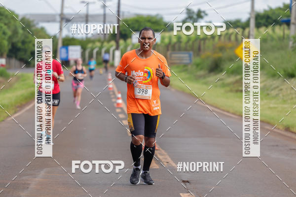 Buy your photos of the eventMeia Maratona de Pato Branco on Fotop