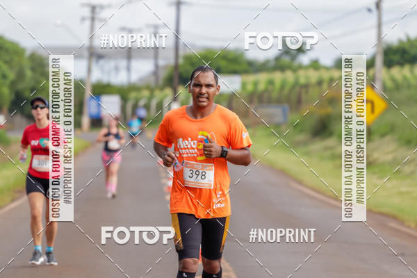 Buy your photos of the eventMeia Maratona de Pato Branco on Fotop