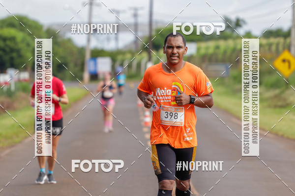 Buy your photos of the eventMeia Maratona de Pato Branco on Fotop