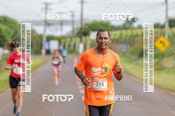 Buy your photos of the eventMeia Maratona de Pato Branco on Fotop