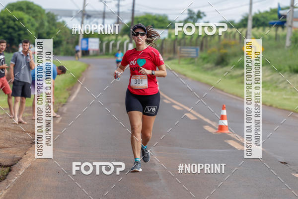 Buy your photos of the eventMeia Maratona de Pato Branco on Fotop