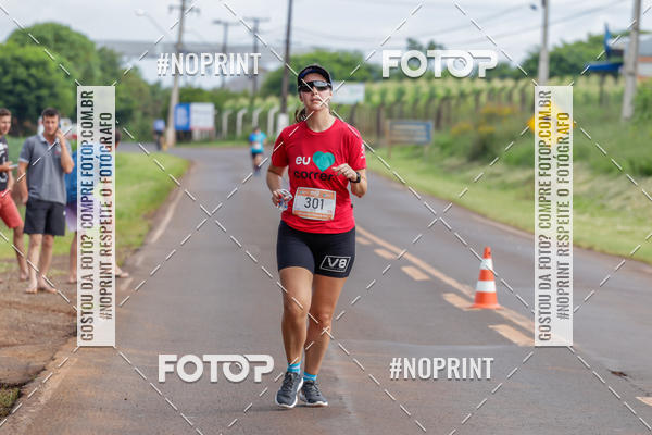 Buy your photos of the eventMeia Maratona de Pato Branco on Fotop