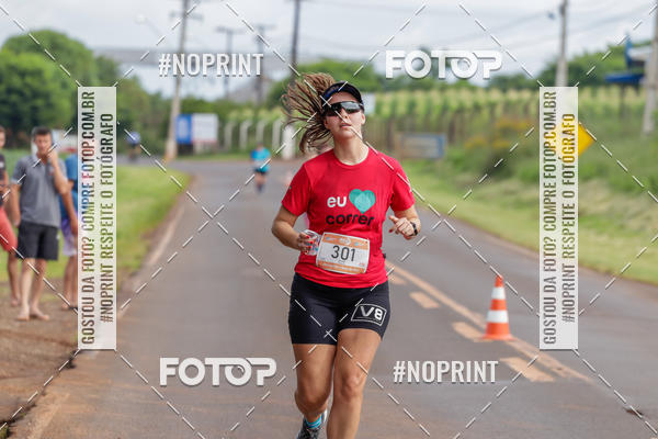 Buy your photos of the eventMeia Maratona de Pato Branco on Fotop