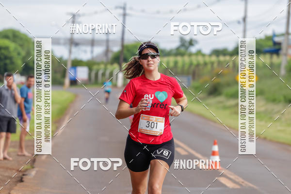 Buy your photos of the eventMeia Maratona de Pato Branco on Fotop