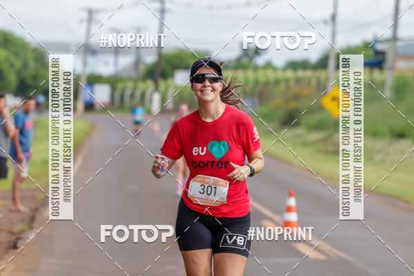 Buy your photos of the eventMeia Maratona de Pato Branco on Fotop