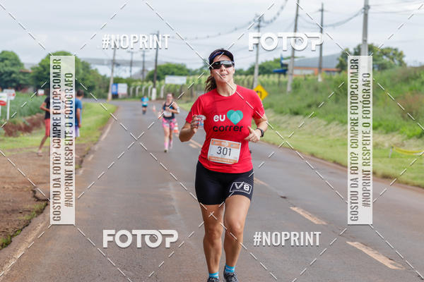 Buy your photos of the eventMeia Maratona de Pato Branco on Fotop