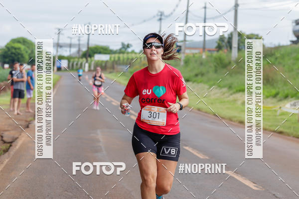 Buy your photos of the eventMeia Maratona de Pato Branco on Fotop
