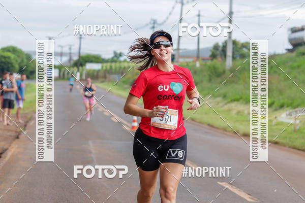 Buy your photos of the eventMeia Maratona de Pato Branco on Fotop