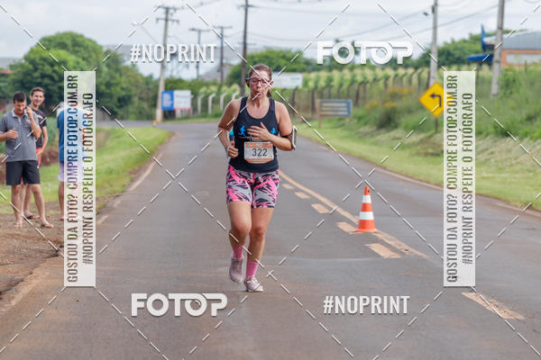 Buy your photos of the eventMeia Maratona de Pato Branco on Fotop