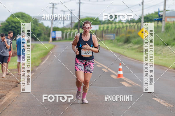 Buy your photos of the eventMeia Maratona de Pato Branco on Fotop