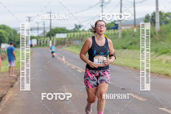 Buy your photos of the eventMeia Maratona de Pato Branco on Fotop