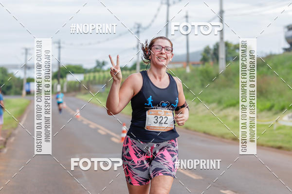 Buy your photos of the eventMeia Maratona de Pato Branco on Fotop