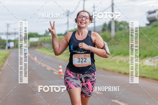 Buy your photos of the eventMeia Maratona de Pato Branco on Fotop