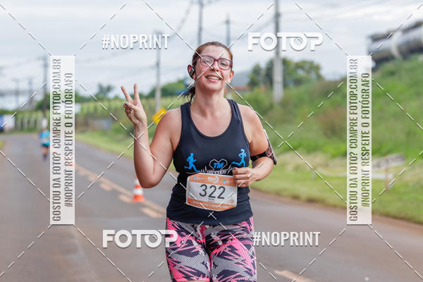 Buy your photos of the eventMeia Maratona de Pato Branco on Fotop