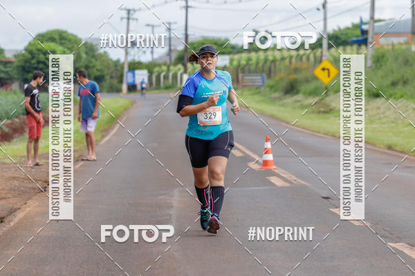 Buy your photos of the eventMeia Maratona de Pato Branco on Fotop