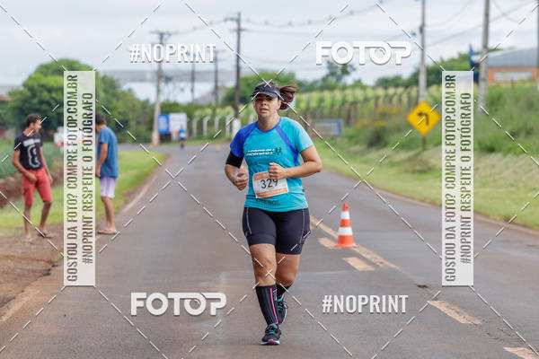 Buy your photos of the eventMeia Maratona de Pato Branco on Fotop