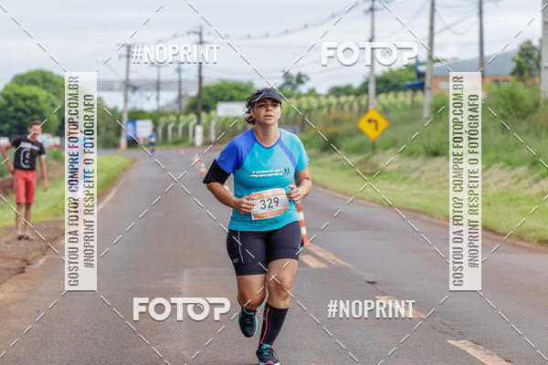 Buy your photos of the eventMeia Maratona de Pato Branco on Fotop