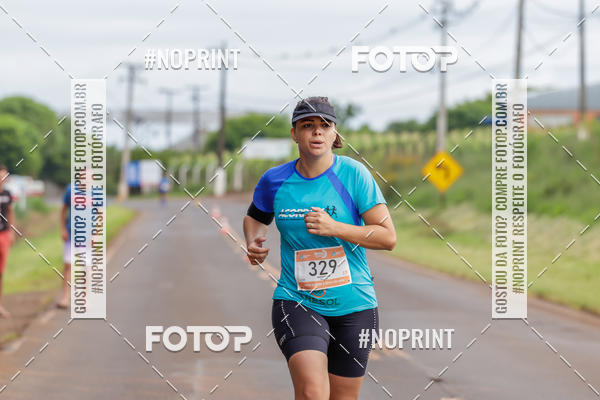 Buy your photos of the eventMeia Maratona de Pato Branco on Fotop