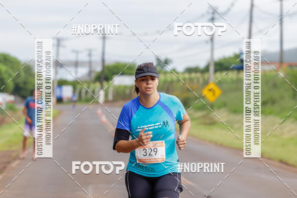 Buy your photos of the eventMeia Maratona de Pato Branco on Fotop