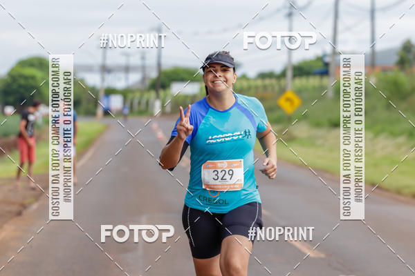 Buy your photos of the eventMeia Maratona de Pato Branco on Fotop