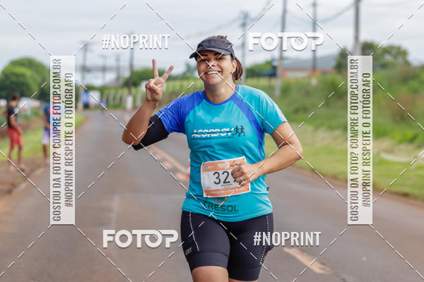 Buy your photos of the eventMeia Maratona de Pato Branco on Fotop