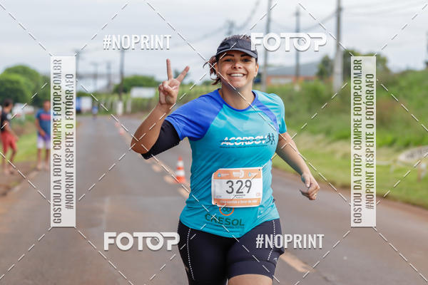 Buy your photos of the eventMeia Maratona de Pato Branco on Fotop
