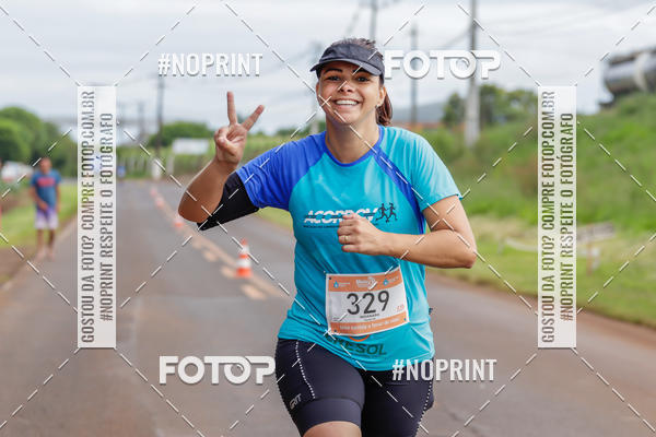 Buy your photos of the eventMeia Maratona de Pato Branco on Fotop