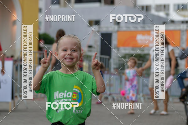 Buy your photos of the eventMeia Maratona de Pato Branco on Fotop