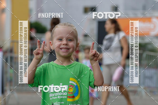 Buy your photos of the eventMeia Maratona de Pato Branco on Fotop