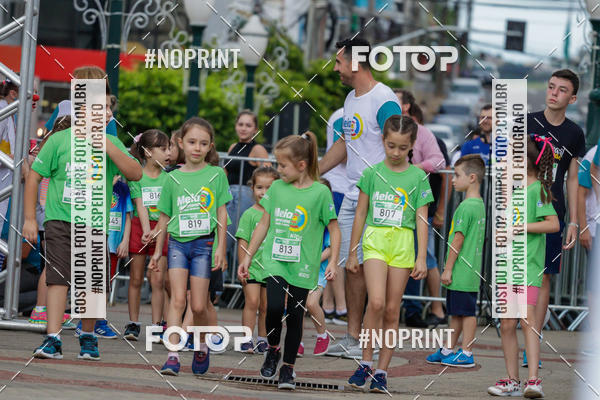 Buy your photos of the eventMeia Maratona de Pato Branco on Fotop
