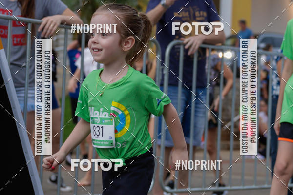 Buy your photos of the eventMeia Maratona de Pato Branco on Fotop