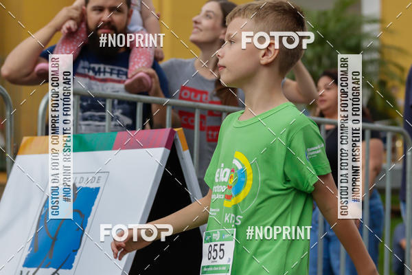 Buy your photos of the eventMeia Maratona de Pato Branco on Fotop