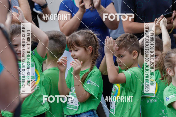 Buy your photos of the eventMeia Maratona de Pato Branco on Fotop