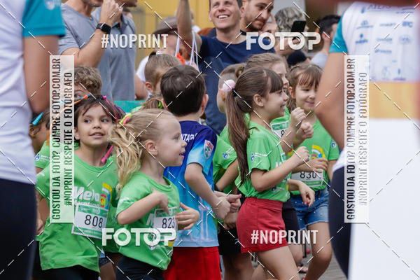 Buy your photos of the eventMeia Maratona de Pato Branco on Fotop