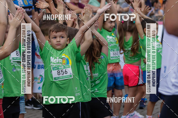 Buy your photos of the eventMeia Maratona de Pato Branco on Fotop