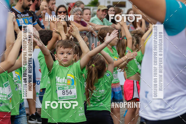 Buy your photos of the eventMeia Maratona de Pato Branco on Fotop