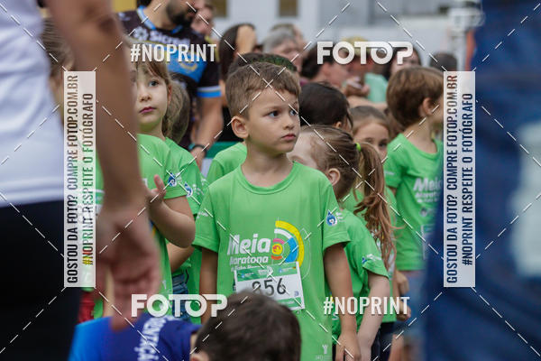 Buy your photos of the eventMeia Maratona de Pato Branco on Fotop