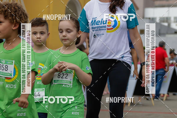 Buy your photos of the eventMeia Maratona de Pato Branco on Fotop