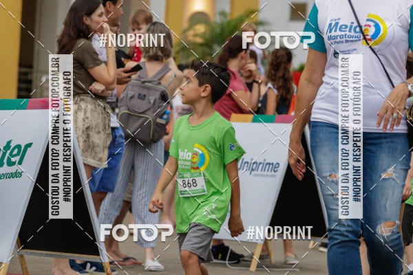 Buy your photos of the eventMeia Maratona de Pato Branco on Fotop